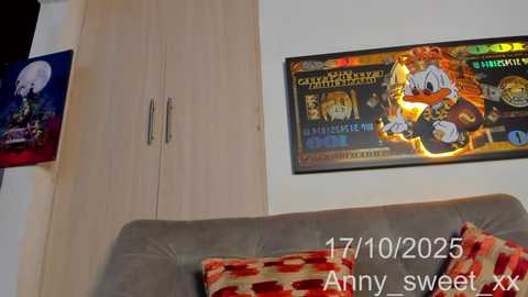 anny_sweet_xx