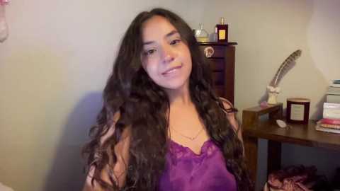 avangelinefunn99