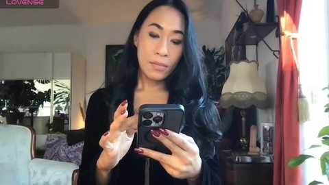 bianca_transpinay