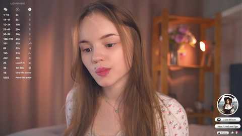 Media: cinacandy Chaturbate 2025-10-18 09:21:00