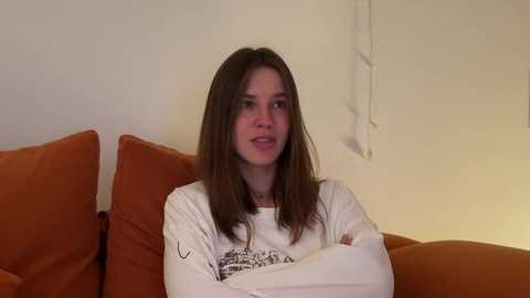 Media: di_n_alex Chaturbate 2025-10-18 17:26:00