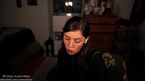 emmachoice