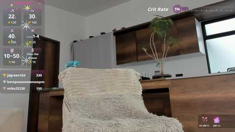 eva_kim1