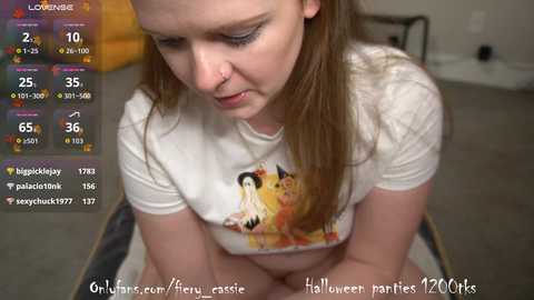 fiery_redhead