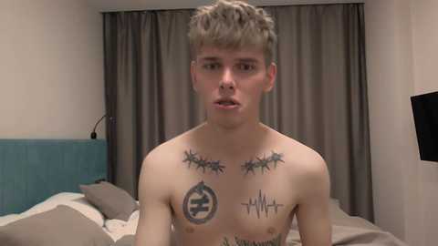 fredd_xanderrs