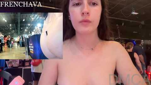 frenchava