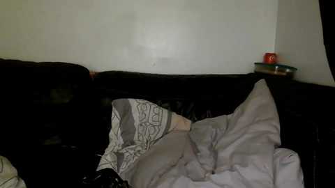 hornycoupleuk666