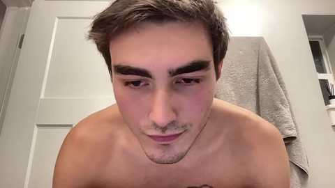 iwantyouboo1