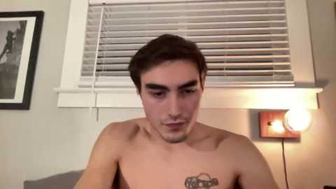 iwantyouboo1