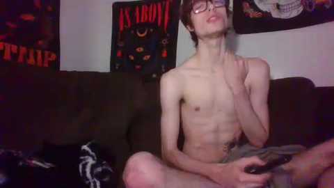jackievilleof