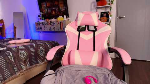 juicyshow