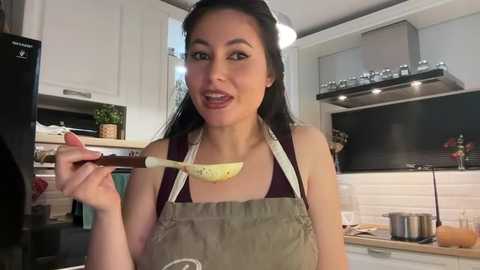 laurenbrite