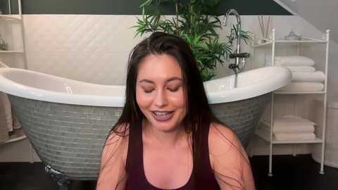 laurenbrite