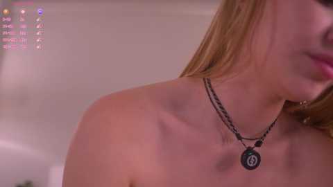 libbyshepard