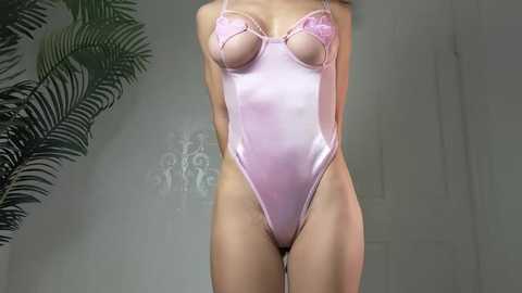 Media: littlegreekflower Chaturbate 2025-10-18 23:17:00