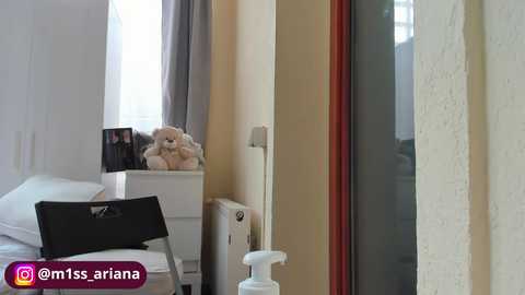 m1ss_ariana