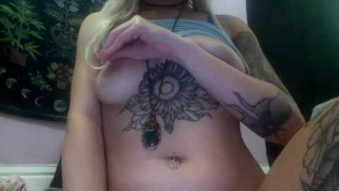 madelinevalentine