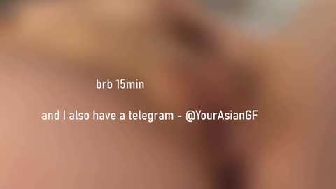 melana_love