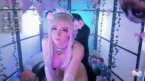 milkycute