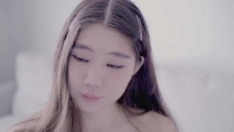 miso_misa