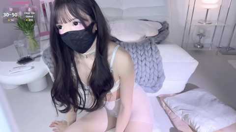 miyu_aikawa