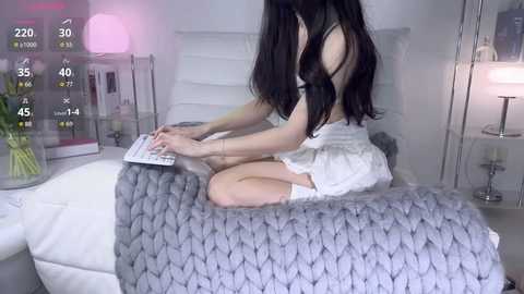 miyu_aikawa