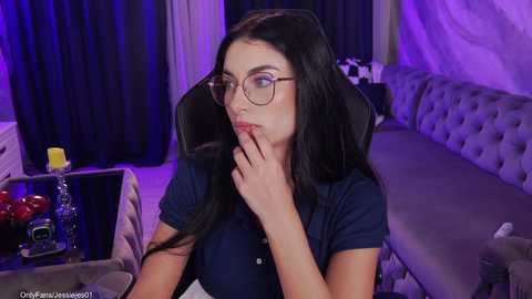 mmmaaa1234