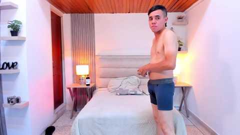 party_wallen @ chaturbate on 20251018