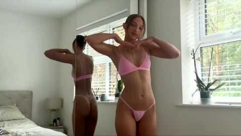 rosebella_