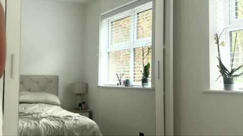 rosebella_