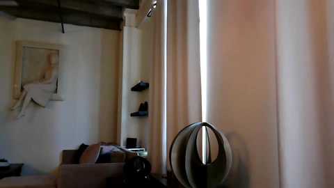 Media: sadieeblake Chaturbate 2025-10-18 22:17:00