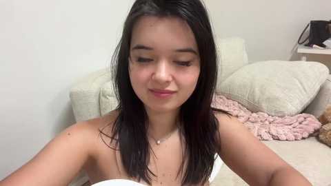 sarah_heart_aus