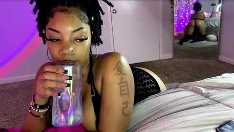 shesonastyy_20 @ chaturbate on 20251018