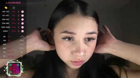 stephaniesally