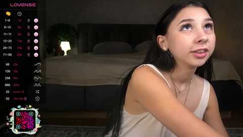 stephaniesally