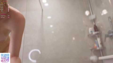 sunshine_diana_ @ chaturbate on 20251018
