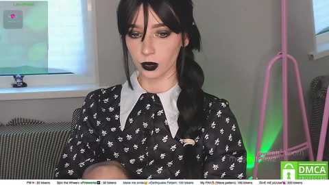 sweetuniporn