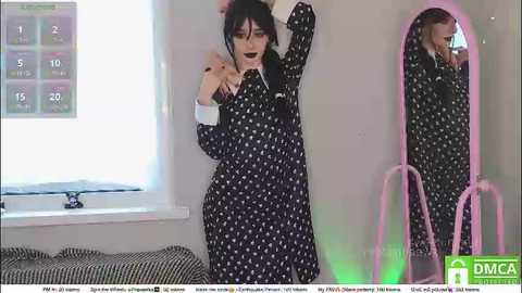 sweetuniporn