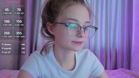 vialeta_baby