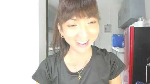 xdreamangel
