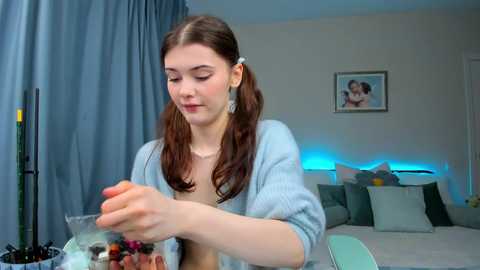 zoey_lane