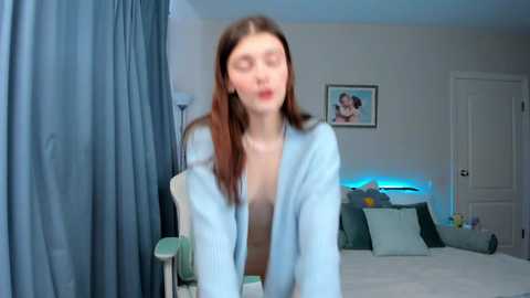zoey_lane