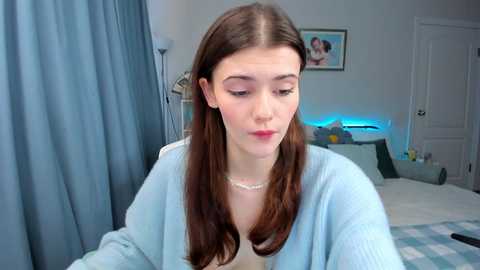zoey_lane