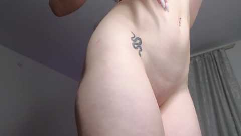 _eva_queen