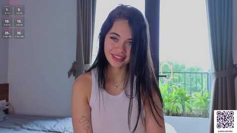 Media: adelia_ntmu Chaturbate 2025-10-19 06:36:00
