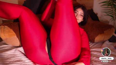 bella__donne