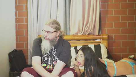 cheeseburgerjesus @ chaturbate on 20251019
