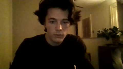 Media: cuteboymegadick Chaturbate 2025-10-19 06:56:00