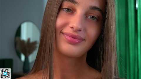 Media: czamabech Chaturbate 2025-10-19 07:18:00