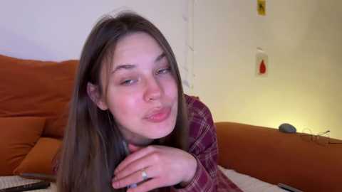 di_n_alex